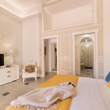 Yourhome - Royal Blue Suite Sorrento Ngoại thất bức ảnh