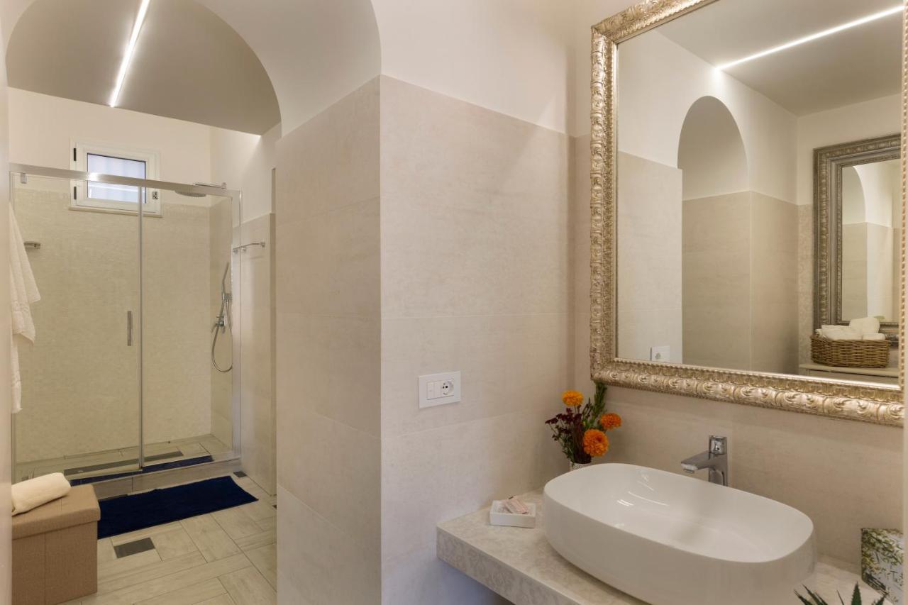 Yourhome - Royal Blue Suite Sorrento Ngoại thất bức ảnh