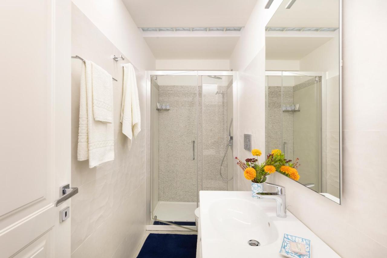 Yourhome - Royal Blue Suite Sorrento Ngoại thất bức ảnh