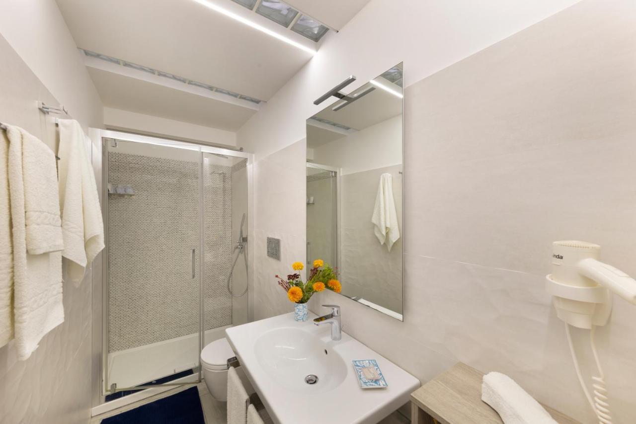 Yourhome - Royal Blue Suite Sorrento Ngoại thất bức ảnh